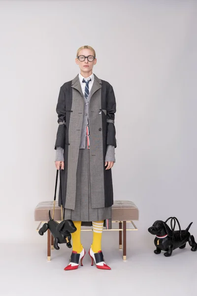 Look 4